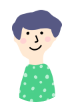 アイコン