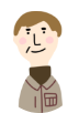 アイコン